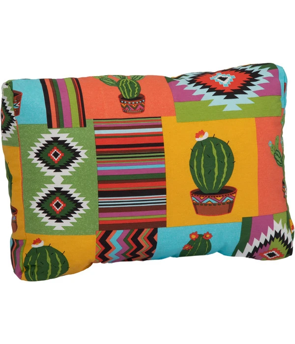 Gartenmöbel Verkauf 34 Gartenmöbel Verkauf -Gartenmöbel Verkauf 4334850 WE FS 001 beoLoungeRueckenkissenBE912