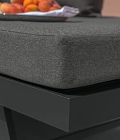 Dehner Funktionsliege Seattle 15 Dehner Funktionsliege Seattle -Gartenmöbel Verkauf 4407318 WE DE 006 BankLiegeSeattleNeu