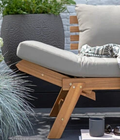 Dehner Holz-Sofa Macao 20 Dehner Holz-Sofa Macao -Gartenmöbel Verkauf 4407383 WE DE 003 SofaMacaoNEU