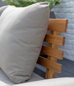 Dehner Holz-Sofa Macao 23 Dehner Holz-Sofa Macao -Gartenmöbel Verkauf 4407383 WE DE 006 SofaMacaoNEU