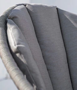 Dehner Balkonset Florenz, 3-teilig -Gartenmöbel Verkauf 4415550 WE DE 002 BalkonsetFlorenzNEU