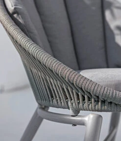 Dehner Balkonset Florenz, 3-teilig -Gartenmöbel Verkauf 4415550 WE DE 003 BalkonsetFlorenzNEU