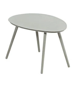 Dehner Balkonset Florenz, 3-teilig -Gartenmöbel Verkauf 4415550 WE FS 005 BalkonsetFlorenzNEU