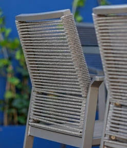 Dehner Stapelstuhl Monaco -Gartenmöbel Verkauf 4418331 WE DE 003 StapelstuhlMonacoNeu