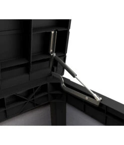 Keter Aufbewahrungsbox Premier, 570L -Gartenmöbel Verkauf 4422572 WE DE 001 KeterAufbewahrungsbox