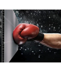 Keter Aufbewahrungsbox Premier, 570L -Gartenmöbel Verkauf 4422572 WE DE 002 KeterAufbewahrungsbox