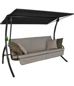 Gartenmöbel Verkauf -Gartenmöbel Verkauf 4424792 WE FS 001 DriftSmartHWSSand