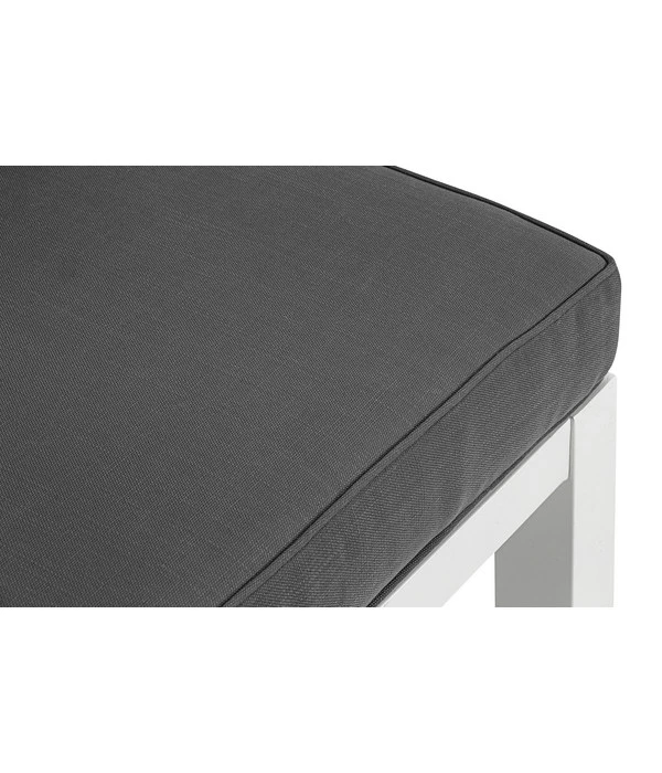 Dehner Alu-Sessel Malibu 4 Dehner Alu-Sessel Malibu - Image 4