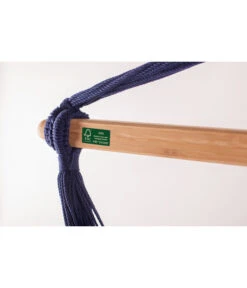 La Siesta Hängestuhl Domingo -Gartenmöbel Verkauf 4441085 WE DE 002 HAENGESTUHL DOMINGO MARIN