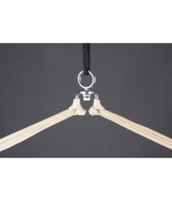 La Siesta Hängestuhl Kingsize Domingo -Gartenmöbel Verkauf 4441093 WE DE 001 HAENGESTUHL DOMINGO SEA