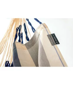 La Siesta Hängestuhl Kingsize Domingo -Gartenmöbel Verkauf 4441093 WE DE 002 HAENGESTUHL DOMINGO SEA