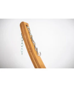 La Siesta Hängematten-Gestell Elipso -Gartenmöbel Verkauf 4441473 WE DE 001 HM GESTELL ELIPSO