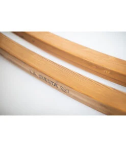 La Siesta Hängematten-Gestell Elipso -Gartenmöbel Verkauf 4441473 WE DE 003 HM GESTELL ELIPSO