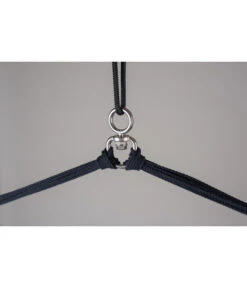 La Siesta Hängestuhl Habana 24 La Siesta Hängestuhl Habana -Gartenmöbel Verkauf 4441531 WE DE 001 HAENGESTUHL HABANA ONYX