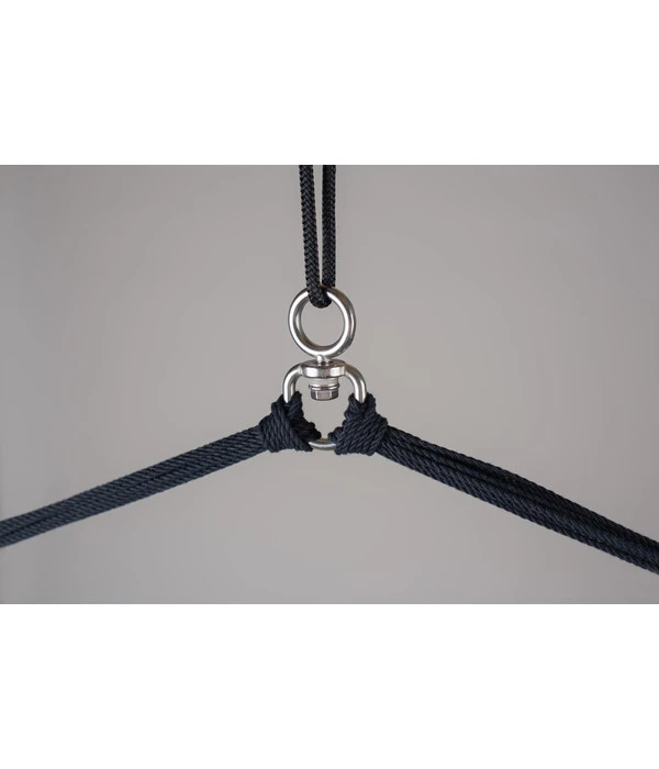 La Siesta Hängestuhl Habana 11 La Siesta Hängestuhl Habana - Image 11