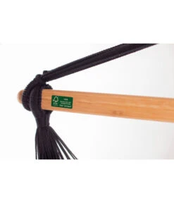 La Siesta Hängestuhl Habana 25 La Siesta Hängestuhl Habana -Gartenmöbel Verkauf 4441531 WE DE 002 HAENGESTUHL HABANA ONYX