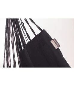 La Siesta Hängestuhl Habana 26 La Siesta Hängestuhl Habana -Gartenmöbel Verkauf 4441531 WE DE 003 HAENGESTUHL HABANA ONYX