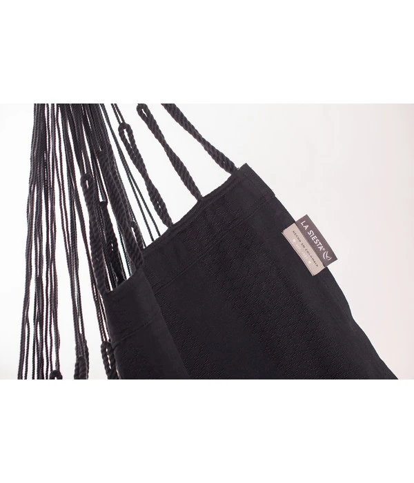 La Siesta Hängestuhl Habana 13 La Siesta Hängestuhl Habana - Image 13