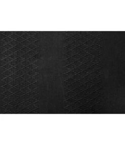 La Siesta Hängestuhl Habana 27 La Siesta Hängestuhl Habana -Gartenmöbel Verkauf 4441531 WE DE 004 HAENGESTUHL HABANA ONYX