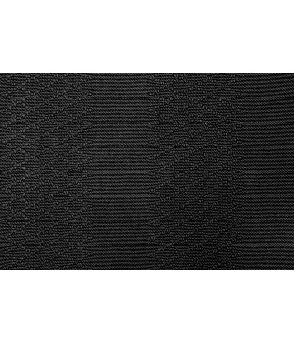 La Siesta Hängestuhl Habana 14 La Siesta Hängestuhl Habana - Image 14