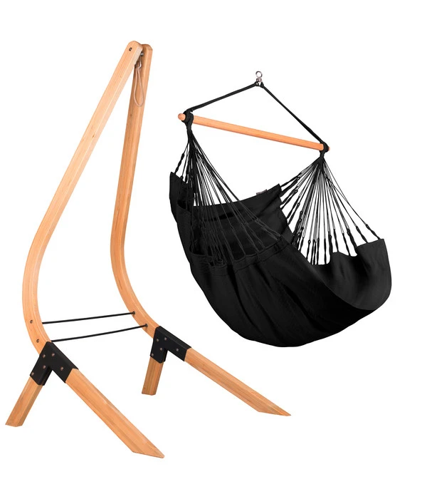 La Siesta Hängestuhl Habana 5 La Siesta Hängestuhl Habana - Image 5