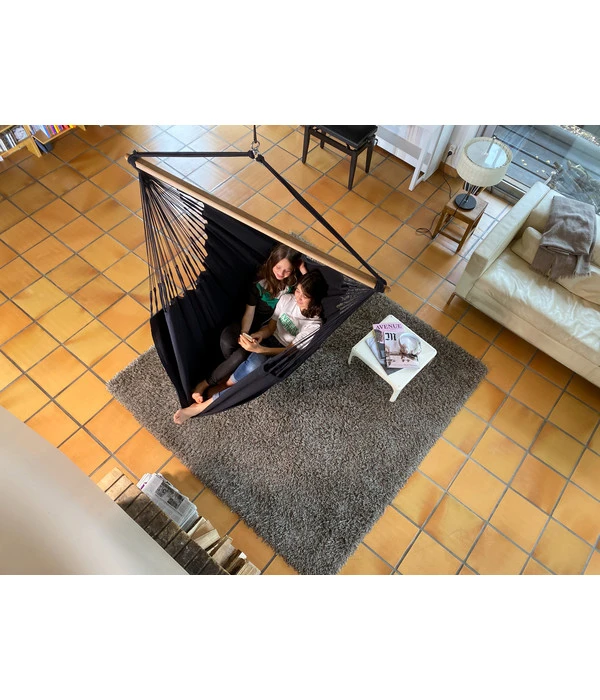 La Siesta Hängestuhl Habana 8 La Siesta Hängestuhl Habana - Image 8