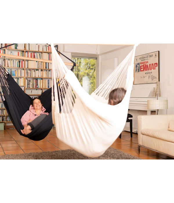 La Siesta Hängestuhl Habana 9 La Siesta Hängestuhl Habana - Image 9