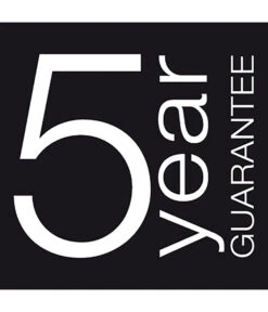 Lafuma Relaxsessel Futura, Be Comfort® 14 Lafuma Relaxsessel Futura, Be Comfort® -Gartenmöbel Verkauf 4458758 WE DE 001 RELAXL FUTURA BECOMF SILV