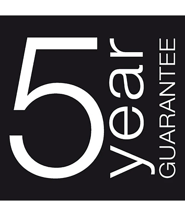 Lafuma Relaxsessel Futura, Be Comfort® 7 Lafuma Relaxsessel Futura, Be Comfort® - Image 7