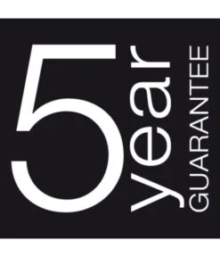 Lafuma Relaxsessel RSX Clip, Air Comfort® -Gartenmöbel Verkauf 4458766 WE DE 001 RelaxliegeFuturaBecom 2