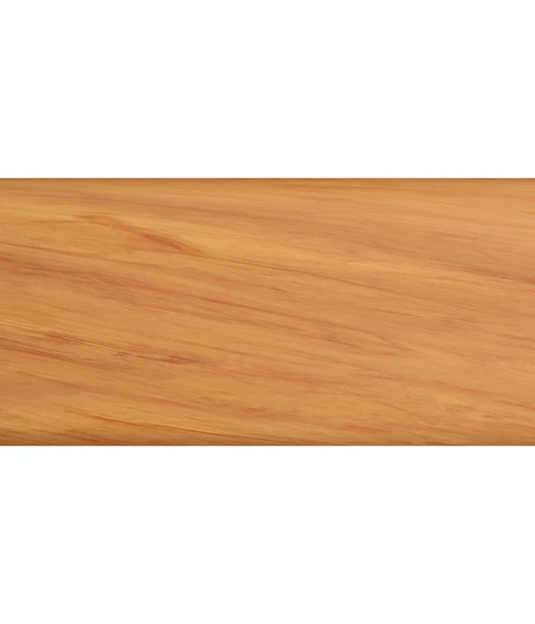 Bank In Holzoptik Ibiza 2 Bank In Holzoptik Ibiza - Image 2