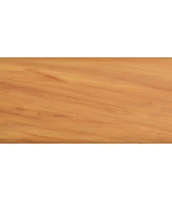 Bank Helgoland, Holzoptik, 3-Sitzer -Gartenmöbel Verkauf 4460663 WE FS 005 BankHelgoland