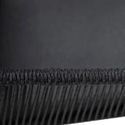 4Seasons Accor Gartensessel Edelstahl/Rope Inkl. Kissen Anthrazit 16 4Seasons Accor Gartensessel Edelstahl/Rope Inkl. Kissen Anthrazit -Gartenmöbel Verkauf 4seasons accor diningsessel edelstahl rope inkl kissen 1355962 7