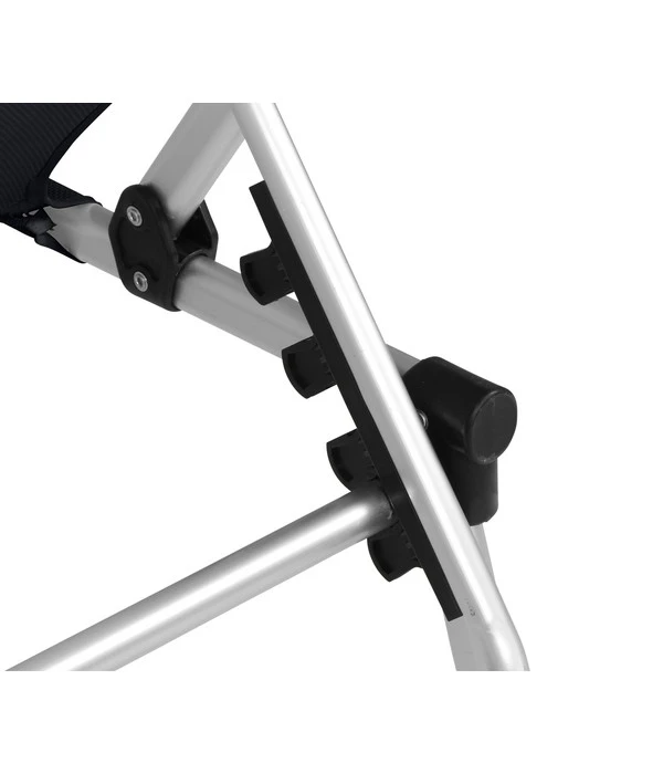 Siena Garden Dreibeinliege XXL, Ca. B69,5/H86/T209 Cm 10 Siena Garden Dreibeinliege XXL, Ca. B69,5/H86/T209 Cm - Image 10