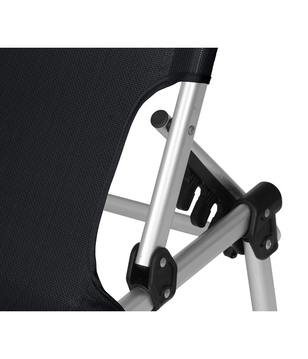 Siena Garden Dreibeinliege XXL, Ca. B69,5/H86/T209 Cm 12 Siena Garden Dreibeinliege XXL, Ca. B69,5/H86/T209 Cm - Image 12