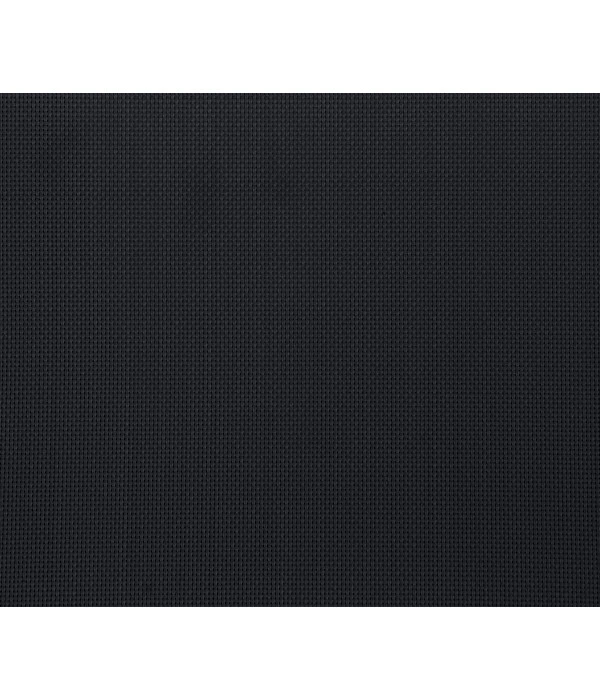 Siena Garden Dreibeinliege XXL, Ca. B69,5/H86/T209 Cm 15 Siena Garden Dreibeinliege XXL, Ca. B69,5/H86/T209 Cm - Image 15