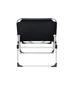 Siena Garden Dreibeinliege XXL, Ca. B69,5/H86/T209 Cm 18 Siena Garden Dreibeinliege XXL, Ca. B69,5/H86/T209 Cm -Gartenmöbel Verkauf 5068853 WE FS 004 SienaGardenDreibeinleigeXXLSchwarz