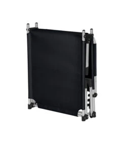 Siena Garden Dreibeinliege XXL, Ca. B69,5/H86/T209 Cm 20 Siena Garden Dreibeinliege XXL, Ca. B69,5/H86/T209 Cm -Gartenmöbel Verkauf 5068853 WE FS 006 SienaGardenDreibeinleigeXXLSchwarz