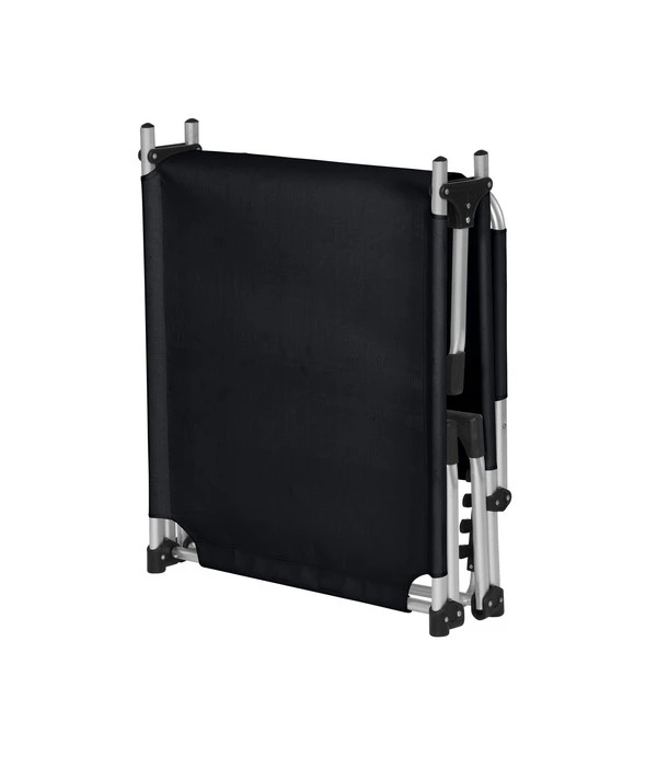 Siena Garden Dreibeinliege XXL, Ca. B69,5/H86/T209 Cm 6 Siena Garden Dreibeinliege XXL, Ca. B69,5/H86/T209 Cm - Image 6