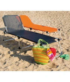 Siena Garden Dreibeinliege XXL, Ca. B69,5/H86/T209 Cm 23 Siena Garden Dreibeinliege XXL, Ca. B69,5/H86/T209 Cm -Gartenmöbel Verkauf 5068853 WE MO 001 SienaGardenDreibeinleigeXXLSchwarz