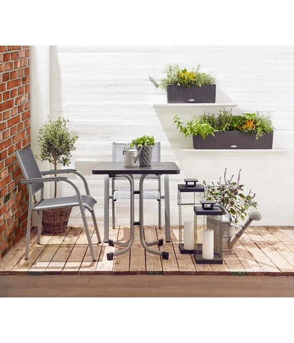 Gartenmöbel Verkauf -Gartenmöbel Verkauf 5302070 WE MO 001 Dallas