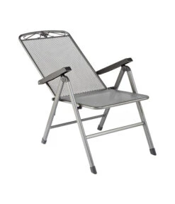 MWH Klapp-Gartensessel Savoy -Gartenmöbel Verkauf 5312095 BildD 001 MwhKlappGartensesselSavoyKlappsesselSavoy