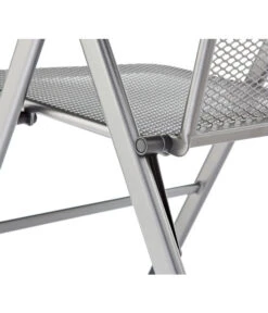 MWH Klapp-Gartensessel Savoy -Gartenmöbel Verkauf 5312095 BildD 002 MwhKlappGartensesselSavoyKlappsesselSavoy