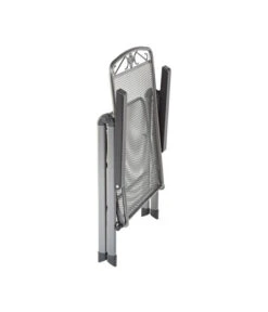 MWH Klapp-Gartensessel Savoy -Gartenmöbel Verkauf 5312095 BildD 004 MwhKlappGartensesselSavoyKlappsesselSavoy