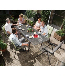 MWH Metall-Relaxsessel Savoy 8 MWH Metall-Relaxsessel Savoy -Gartenmöbel Verkauf 5312889 WE MO 001 MwhRelaxsesselSavoyMetRelaxseselSavoyD