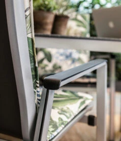 MWH Alu-Stapelsessel Elements -Gartenmöbel Verkauf 5325733 WE DE 001 StapelsesselElements