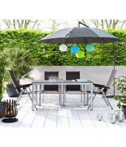 MWH Klappsessel Elements 11 MWH Klappsessel Elements -Gartenmöbel Verkauf 5325733 WE MO 001 Elements 1895457 1897149 2408151 3229366 3229358 1648286 2776003 2776110 2776169 3166436 5141510 Neu