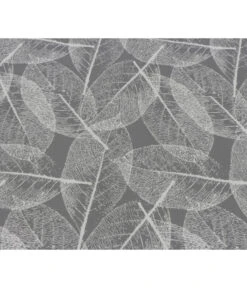 Siena Garden Campingliege Natura, Grau, Ca. B69/H43/T200 Cm -Gartenmöbel Verkauf 6602981 WE DE 006 CampingliegeNatura