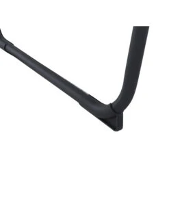 Siena Garden Campingliege Natura, Grau, Ca. B69/H43/T200 Cm -Gartenmöbel Verkauf 6602981 WE DE 011 CampingliegeNatura