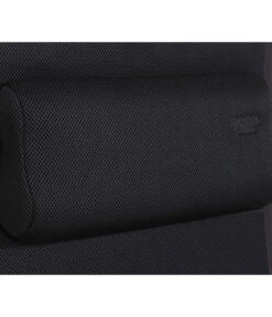 Siena Garden Camping Relaxstuhl XL Premium, Anthrazit -Gartenmöbel Verkauf 6603039 WE DE 001 SienaGardenCampingRelaxstuhlPremiumXLAnthrazit